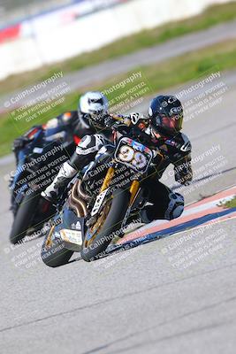 media/Jan-20-2023-Fastrack Riders (Fri) [[f2ad32aba3]]/Level 3/session 4 turn 6/